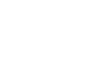 Dialisis y Filtraciòn
